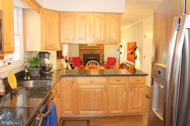 6155 Camelback Ln, Columbia, MD 21045 - photo 6