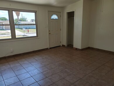 2401 Telles Ave, Alamogordo, NM 88310 - photo 2