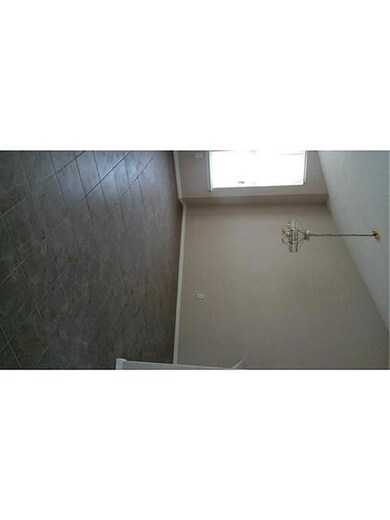 14601 Cabana Dr, Horizon City, TX 79928 - photo 4