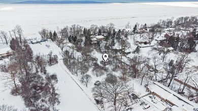 DJI_0128