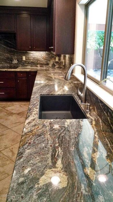 kitchen6