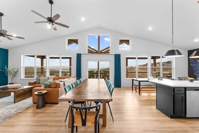 262 David Shawn Dr, Indian Point, MO 65616 - photo 6