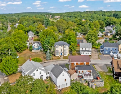 41 Grove St, Farmington, NH 03835 - photo 7