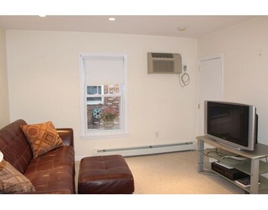 16 Ocean Ave, Winthrop, MA 02152 - photo 6