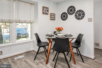 7767 Paddock Way, Windsor Mill, MD 21244 - photo 6