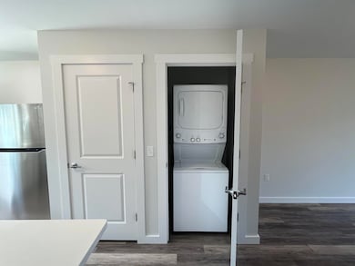 661 Laporte Rd, Morrisville, VT 05661 - photo 6