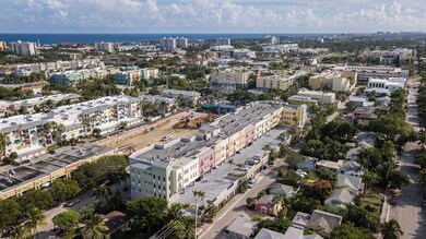 02_dji_0034