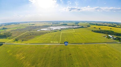 2X 36A 181st Ave, Heidelberg, MN 56071 - photo 2