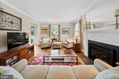 9 Vining Ln, Wilmington, DE 19807 - photo 7