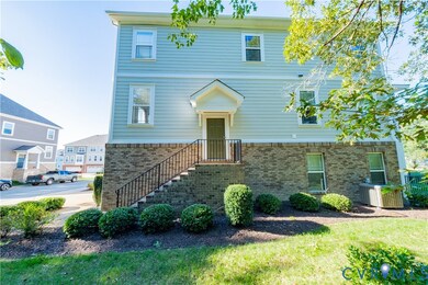 4501 Hayloft Ct, Glen Allen, VA 23060 - photo 4