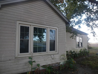 1555 Harry Black Rd, Clarksdale, MS 38614 - photo 2