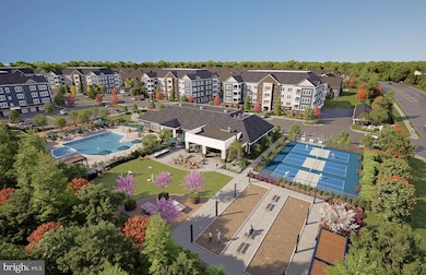 5840 Moonstone Way unit 6, Haymarket, VA 20169 - photo 7