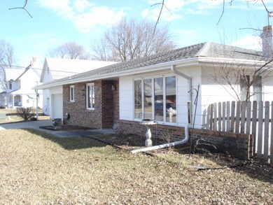 Outside house-NW.JPG