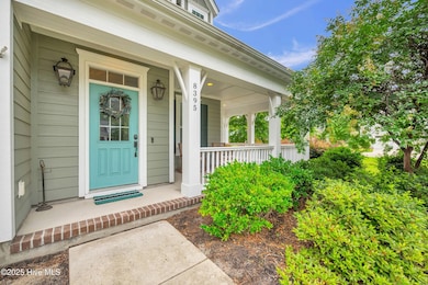 8395 penny royal ln - 00008