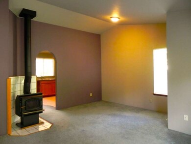 25841 193rd Place SE, Covington, WA 98042 - photo 3