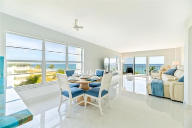 1021 Hillsboro Mile unit 308, Hillsboro Beach, FL 33062 - photo 2