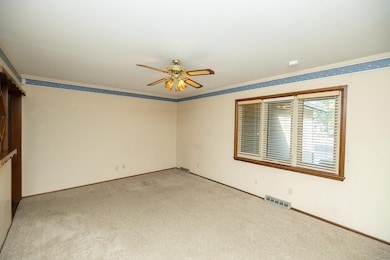 1229 N Dunsworth Ave, Wichita, KS 67212 - photo 6