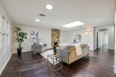 6356 Sheridan Way, Buena Park, CA 90620 - photo 4