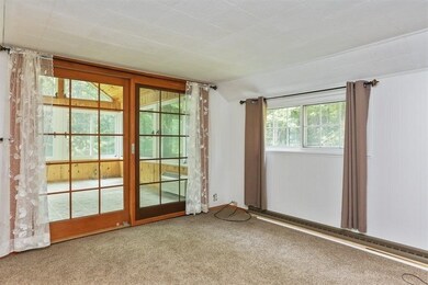 109 Haack Rd, Michigan City, IN 46360 - photo 2