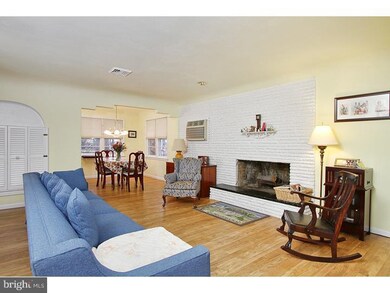 14 Northwest Dr, Bridgeton, NJ 08302 - photo 4