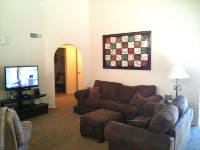 GREAT ROOM 3
