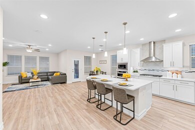 2215 Vigilance Ct, St. Paul, TX 75098 - photo 6