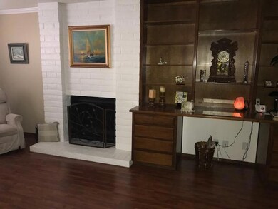 1712 Mosswood St, El Paso, TX 79935 - photo 3