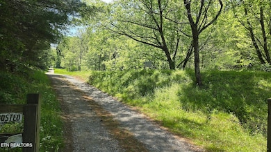 0 Dooley Hollow Rd unit 1298938, Ewing, VA 24248 - photo 5