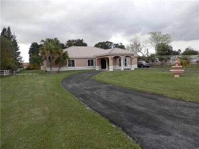 unlisted-address, Southwest Ranches, FL 33331 - photo 2