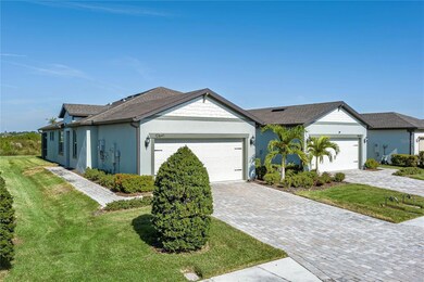 10641 Spring Tide Way, Parrish, FL 34219 - photo 2