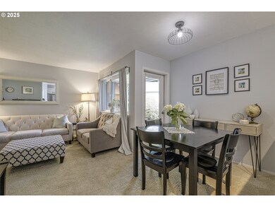 5225 Jean Rd unit 208, Lake Oswego, OR 97035 - photo 7