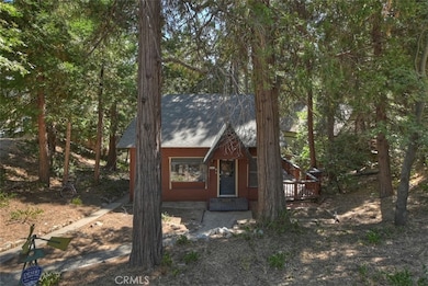 1069 Nesthorn Dr, Crestline, CA 92325 - photo 3
