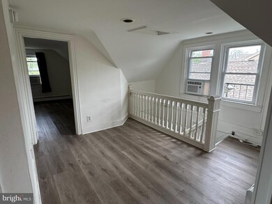 197 Witherspoon St unit 3, Princeton, NJ 08542 - photo 7