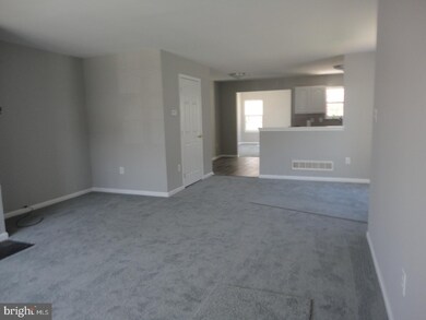 9 Foxton Dr, Atco, NJ 08004 - photo 6