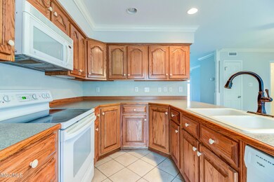 1318 Beach Blvd (23)