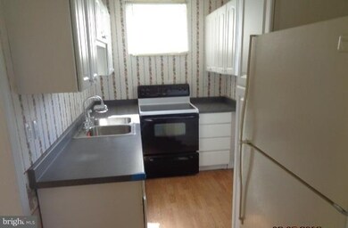 223 Detroit Ave, Dundalk, MD 21222 - photo 2