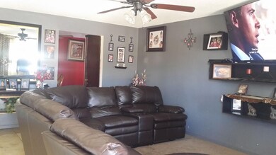 4308 N 73rd Ln, Phoenix, AZ 85033 - photo 3