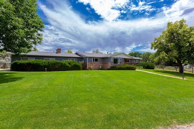 694 Sperber Ln, Grand Junction, CO 81506 - photo 3