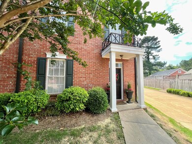 109 Pr 3085, Oxford, MS 38655 - photo 3