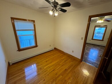 293 Elm St unit 3, Cambridge, MA 02139 - photo 7