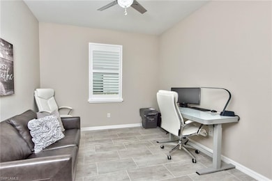 19156 Elston Way, Estero, FL 33928 - photo 3