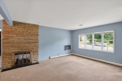 10 Aaron Ave, Howell, NJ 07731 - photo 2