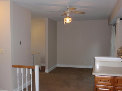 76 Maple Dr, Spring Lake, NJ 07762 - photo 5