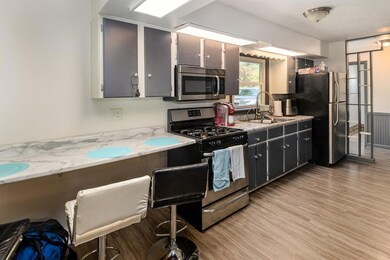 14436 Windsor St, Cedar Lake, IN 46303 - photo 6