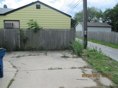 4040 Hohman Ave, Hammond, IN 46327 - photo 7