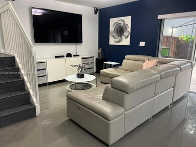 unlisted-address, Doral, FL 33178 - photo 2