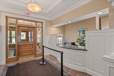 416 Marlborough St unit 501, Boston, MA 02115 - photo 3