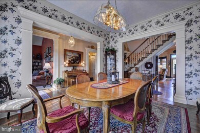 4610 John Marshall Hwy, Strasburg, VA 22657 - photo 7