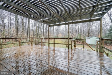 916 Court House Point Rd, Chesapeake City, MD 21915 - photo 4