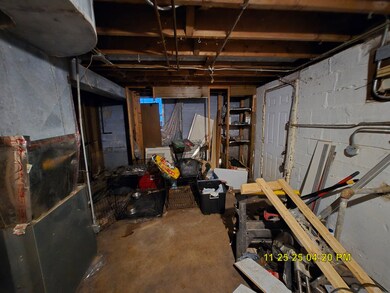 1859 Reichert Ave, Chicago Heights, IL 60411 - photo 4